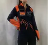 Motorrad -Renntrenntrikot Neue Team Hoodie Jacke gleich benutzerdefiniert