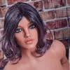 2023 Male Shoes America Plump Silicone Sex Doll High Simulation Man Love Doll Sex Toys Water kan sättas in.