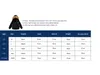 Jackets Lzh Toddler Baby Boys Winter Jackets voor jongens Hooded Dikke Warm Girls Down Jacket Children's Outerwear Coats Kinderkleding 26y 220905