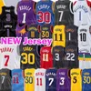 7 Kevin Durant Stephen Curry Basketball Jersey 30 Devin Booker Trae Young Chris Paul 11 1 Kyrie Irving Zion Klay Thompson Williamson James Wiseman Biggie Ben Simmons