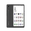 الأصلي Hisense A7 CC 5G الهاتف المحمول FaceNote Ireader eBook Eink 6GB RAM 128GB ROM OCTA CORE Android 6.7 "شاشة حبر ملون 16 ميجابكسل OTG بصمة Face Faceprint Smart Phone Smart