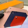 حزم اليوم Escale Pochette Kirigami 69119 Summer Collection 3 Envelope Style Pouches Tie Dye Effect Canvas L Tablet M Passport S 268W