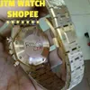 Relógios de luxo para homens mecânicos pria aud3m4r5 p1gu3t utra cronógrafo super premium aaa gu genebra marca designers relógios de pulso