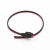 Аксессуары для освещения PP 30 Power Pult 50a 600V Extend Cable Battery Connector Solar Wire Ups RV REPRATIONAL APAR