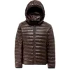 Marca de parkas da marca de parkas inverno jaqueta impermeável quente homens de outono parkas mass moda casual casaco casaco 220906