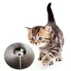 고양이 가구 스크래치 자동차 장난감 마법 장기 보드 벨 그라인딩 클로 크리에이티브 등반 프레임 220906