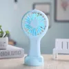 Other Electronics Handheld small fan Mini rechargeable USB pocket student office desktop carry portable