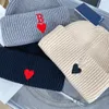 Snapbacks Baseball Cap Fshion Luxury Designers Letter Baseball Sticked Beanie Hat Women's Manempty broderad Sun Hat Fashion Casual Design