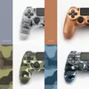 Bluetooth Wibrusowy gamepad dla PS4 wibrujący joystick no logo Multicolor prezent dzieci 8805909