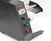 1150D Automatic Label Dispenser Device Portable Sticker Separator Label Stripping Machine