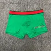 Underpants Underpants Moda de moda de moda de moda de moda masculina masculina Briefs boxer