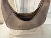 2022 designer bolsas de ombro pacote axilar para mulheres marca bolsas de couro real senhora bolsa de compras de luxo bolsa stella mccartney multi p
