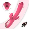 Sexspielzeuge, Massagegeräte, Manno Man Nuo Hera, Zungenlecken, Massagevibrator, Spaßprodukte für Erwachsene, vibrierender Masturbator für Damen