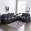 Stuhlhussen Stretch-Möbel-Sofa-Schonbezüge Euro für Sofas Schnittüberwurf Eckbezug Moderner 1/2/3/4-Sitzer-Couch-Schonbezug