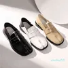 Chaussures Habillées Mariage Pour Femmes Femmes Même Orteil Fendu Cochon Chaussure Hommes