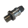 Hydraulische pompdruksensor 2547-9045 Fit DL200-3 DL220-3 DL300-3 DX140LC DX225LC DX225LC-3 DX255LC DX300LC-3 DX300LC-5