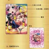 Jeux de cartes Goddess Story EXV WAIFU Collection Anime Goddess Cards Enfant Enfants Cadeau D'anniversaire Jeu PTR Cartes Table Jouets pour Cadeaux De Famille T220905