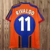 2013 2014 Pedro Mens Retro Soccer Jerseys Alexis Puyol 1998 2012 A. Iniesta Rivaldo Ronaldinho Guardidla Home Away Belt Shirts