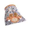 Fournitures pour animaux de compagnie, meubles pour chats, grattoirs, lits pour chats, canapés, jouets en Polyester