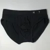 Designers de sous-vêtements pour hommes boxer boxer boxers hispensable sous-pants tomm femme classique lettre sexy