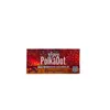 Cajas de empaquetaci￳n de la barra de chocolate Polkadot cajas con moho 4g champi￱ones chocolates bares de la caja de la caja de la paquete 15 sabor soif dhkxn