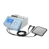 Indiba Portable RF Equipment Ret Cet RF Therapy Fat Loss Machine Ansikt Kroppssystem Ansiktsbehandling Anti-aging postpartum Problem Kvinnlig palats kallt