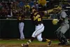 College Baseball b￤r college anpassade Arizona State Sun Devils NCAA College Baseball 6 Drew Swift Spencer Torkelson Marc Lidd Trevor Hauver Hunter Jump Sewn