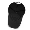 NWT ll Outdoor Baseball Hat Yoga Visors Ball Caps Canvas Small Hole Leisure Ademblage Fashion Sun Hat voor Sport Cap Strapback Ha9928549