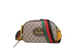 High Quality bag Famous brand Designer Luxury Handbags Purses Women Leather Flap Disco Shoulder Bag Purse Crossobody Bags luxurys designers #5886