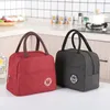 Fashion cosmetics storage bag portable travel waterproof