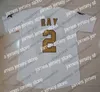 ترتدي الكلية البيسبول 2019 CWS Vanderbilt Commodores #3 Cooper Davis 5 Philip Clarke 8 Isaiah Thomas 10 Ethan Paul 16 Austin Martin Cream Jersey Jersey