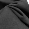 شورت مان بيرسيجا شورت 22 منتجًا جديدًا ب المنتجين الأسود والأبيض شورت شورتات ملونة بالألوان بالأبيض والأسود