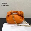 デザイナー新しいミニジョディ it-bag 織バッグ取り外し可能なレザーリストストラップチェーンショルダーバッグ斜めバッグトートイブニングクラッチ