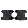 Moto Armure 2 Pcs Moto Genouillères Coupe-Vent Support Protecteur Pour L'hiver Cyclisme Équitation