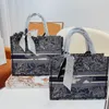 2022 럭셔리 쇼핑백 패션 여성 토트 가방 새로운 디자이너 숄더백 휴대용 토트 핸드백 지갑 레이디 크로스 바디 지갑 고용량 핸드백 지갑
