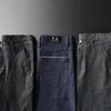 Мужские брюки Jeywood Spring Summer Design Mens Casual Pants Slim Cotton Pan