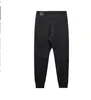 2022 Erkek Pantolon Yeni Moda Erkek Tasarımcı Markalı Spor Pantolon Sweatpants Joggers Casual Street Giyim Pantolon Kıyafetleri Yüksek kaliteli