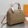 2023 Mode Re-Edition Tasche Leder Frau Luxus Designer Dame Damen Umhängetasche Schulter Geldbörsen Taschen Handtaschen Brieftasche Backpak