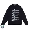 Chandails pour hommes Pull en tricot Welldone bet Pull en tricot jacquard de haute qualité T220906