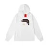 2022 New Mens Designers Hoodies hip hop Sweatshirts Men Hooded Clothing Homme High Street letter Print Women Hoodie Pullover Autumn Winter Sweater size S M 3XL 4XL 5XL