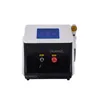 2000W 808 Laser Machine 3 Lunghezza d'onda 808nm Diodo Laser Depilazione Ringiovanimento della pelle Dispositivo di ghiaccio Indolore Efficace HairRemove