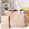 Сумочки сумки сумки для сумки дизайнерские женские сумочка плечо похетт высококачественная кожаная мода классическая роскошная эмфирная дизайнер с тиснением