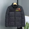 2023 Kurtka designerska Wygodna miękka wodoodporna wodoodporna oddychająca softshell outdoors Sport Sport Coats Kobiety narciarstwo wędrówki do pieszych lat kurtki z kapturem ubrania m-2xl