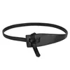 Ceintures PU en cuir ceinture ceinture