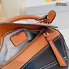 Bolsas de marca de diseñador Totas bolsas Mujeres Cartas Crossbody de lujo Bolsos de hombro de moda Bolsos de bolso Bolsa Metálica Bolsas cuadradas Purse de damas