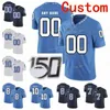 American College Football Wear College NCAA College Jerseys North Carolina Tar Heels 1 Khafre Brown 10 Andre Smith 10 Mitchell Trubisky 10 Ruder 11 Nathan Elliott Cus