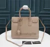 أزياء SAC De Jour Baby Designer Straddle Bag Classic Nano Luxury Handbagwomen's Handbag 2022 Top Quality