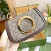 Pink Sugao Women Counder Crossbody Fashion Top Quality General Leather Poundes Luxury Girl Designer Handbags Facs WXZ-0627-1