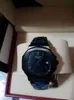 Relógios de marca de luxo da moda relógios de pulso mecânicos automáticos Geneve Watch 516k