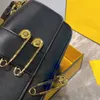 poignée personnalisée dames sac à main mini sac luxe designers femmes sacs